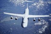 C-5