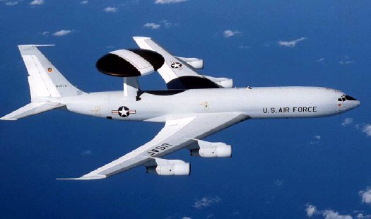 E-3
