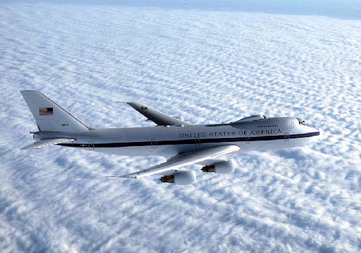 E-4