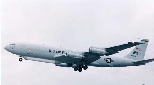 E-8