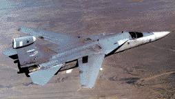 EF-111