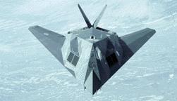 F-117