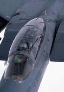 F-15