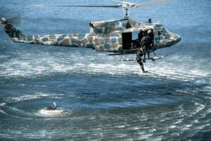 HH-1H