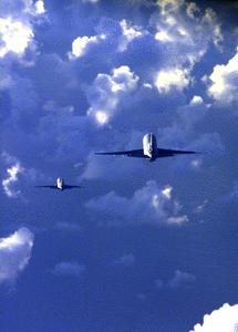 KC-10