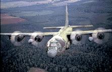 MC-130E