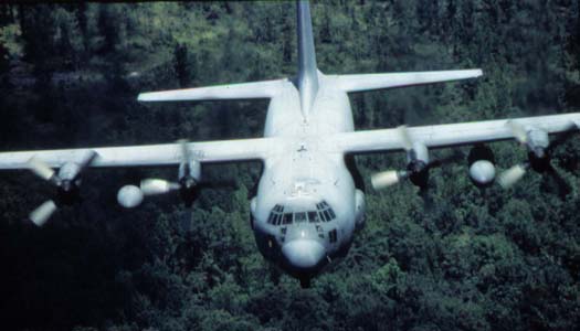 MC-130P