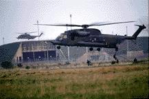 MH-53