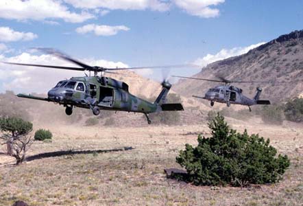 MH-60
