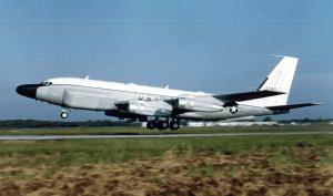 OC-135