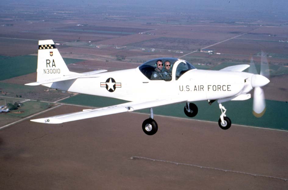 T-3