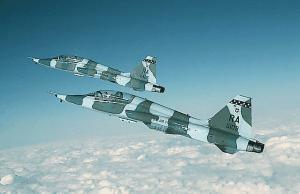 T-38