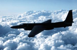 U-2