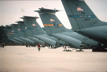 aircraft.jpg