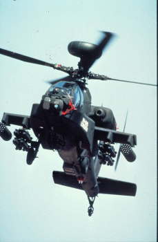 apache.jpg