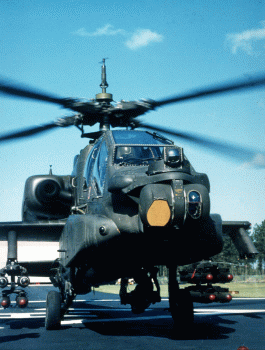 apache2.jpg