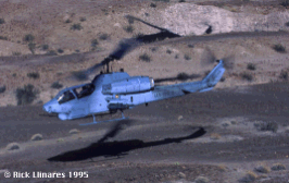 AH-1