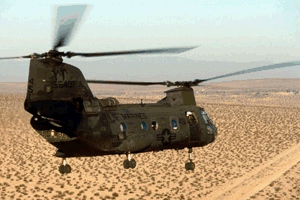 CH-46