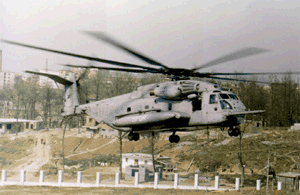 CH-53E