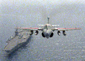 EA-6