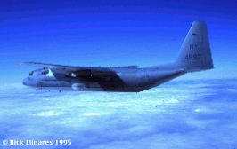 KC-130