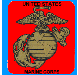 Marines