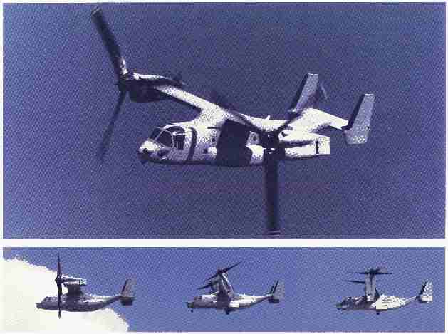 MV-22