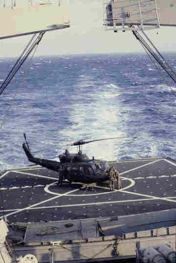 UH-1
