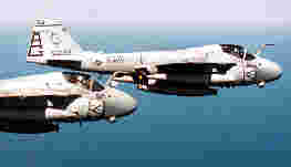 A-6