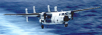 C-2