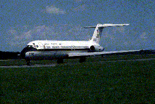 C-9