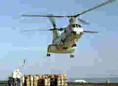 CH-46