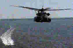 CH-53