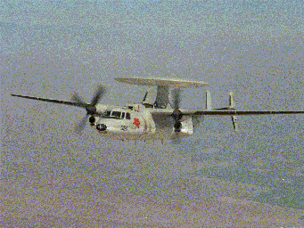 E-2