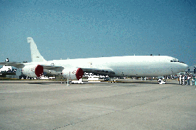 E-6