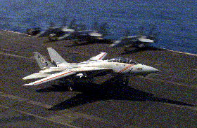 F-14