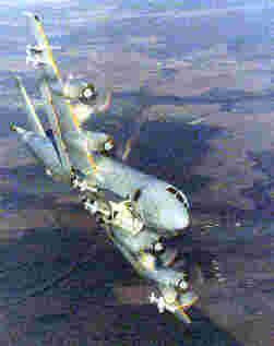 P-3