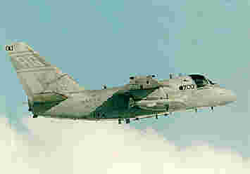 S-3