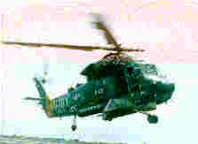 SH-2