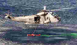 SH-3