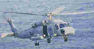 SH-60