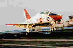 T-45
