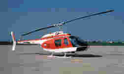 TH-57