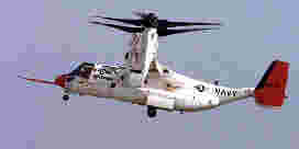 V-22