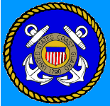 USCG