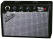 Fender� Accs. Black Faced Mini Twin Mini Amp