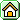 ��ҳ��ַ:http://www.hzdba.com