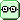 i:10.64.1.141
f:����
O:Winxp
b:ie6.0