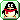 oicq��:277127382