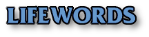 Jesus Is The Word of Life